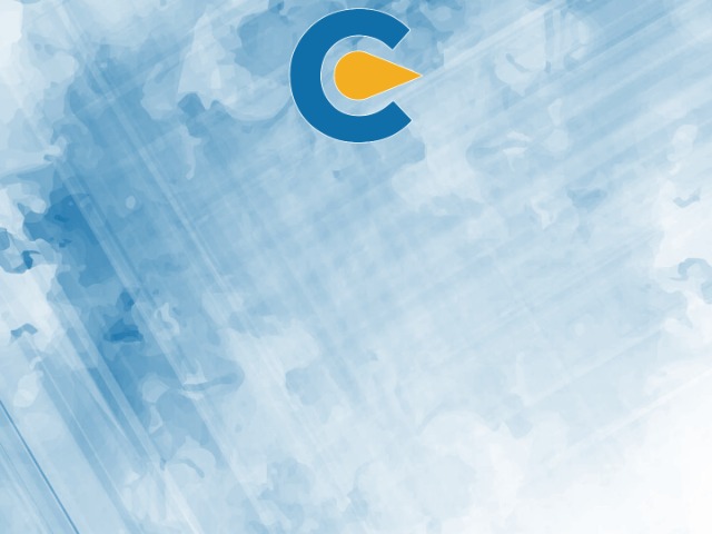 About Mascot Media