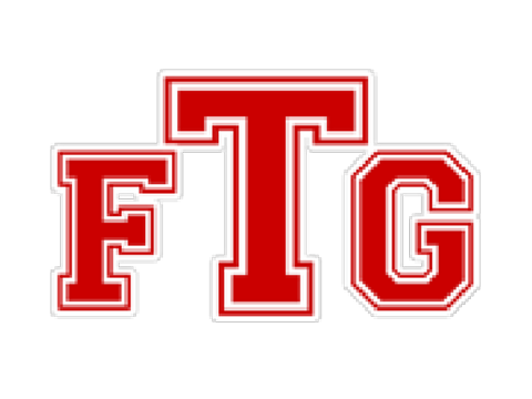 Ft. Gibson tops Inola 6-1 