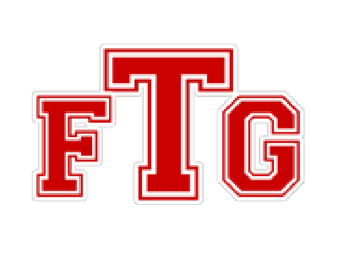 Fort Gibson blanks Okmulgee in 4A-7 clash
