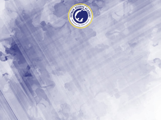 About Mascot Media