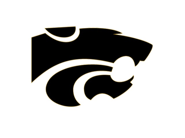 6-2 (W) - Salina @ Vinita