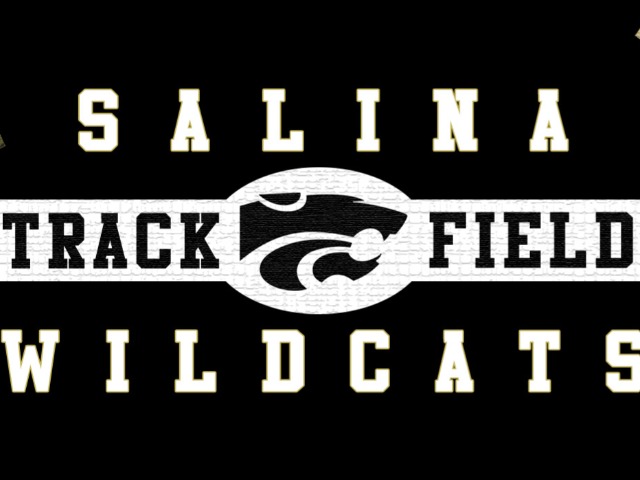 Salina Wildcats Football Team Preview presented by Hookers Sports Grill