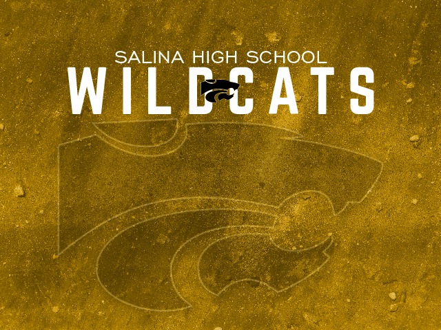 5-2 (L) - Salina @ Baldwin County