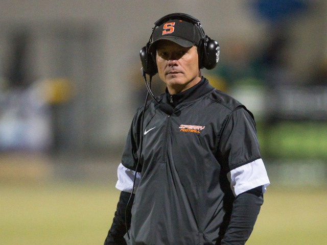 Sperry Pirates hope to repeat success of last season