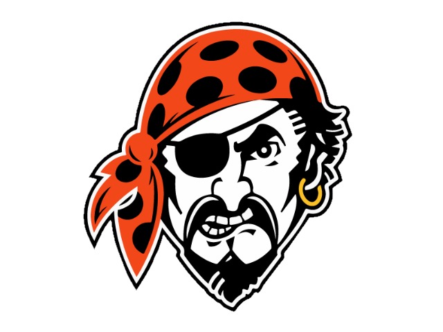 Sequoyah 72, Sperry 21