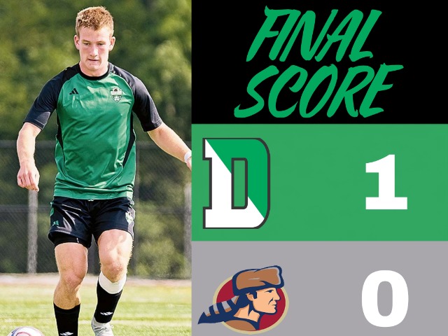 Moments of brilliance lift Donegal over Conestoga Valley in L-L League boys soccer quarterfinals