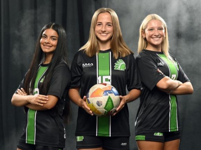 2026 L-L League girls soccer: A team-by-team look