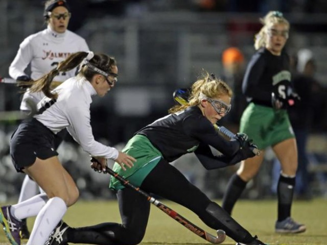 Fresh start for Donegal field hockey with coach who won state title as an Indians player