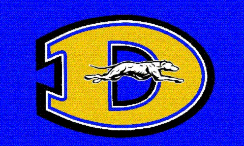 Najim delivers Downingtown West win
