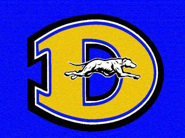 Downingtown West vs. Coatesville Preview