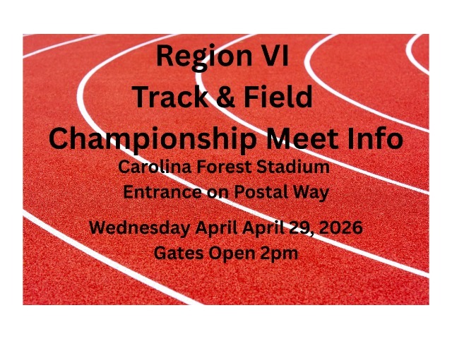 26-27 Girls Basketball Interest Meeting