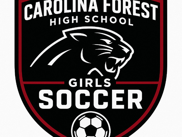 Register Now for Girls Soccer