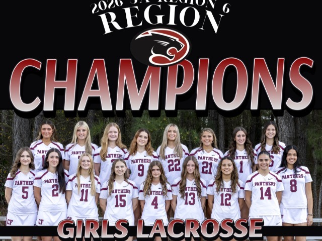 2025-2026 Sports Physical & Registration Information