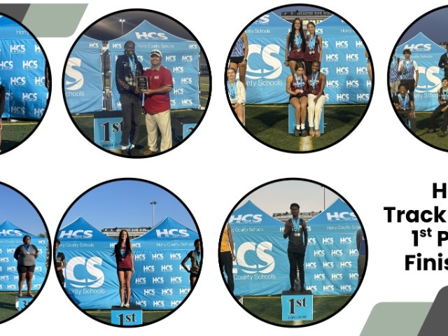 2025-2026 Sports Physical & Registration Information