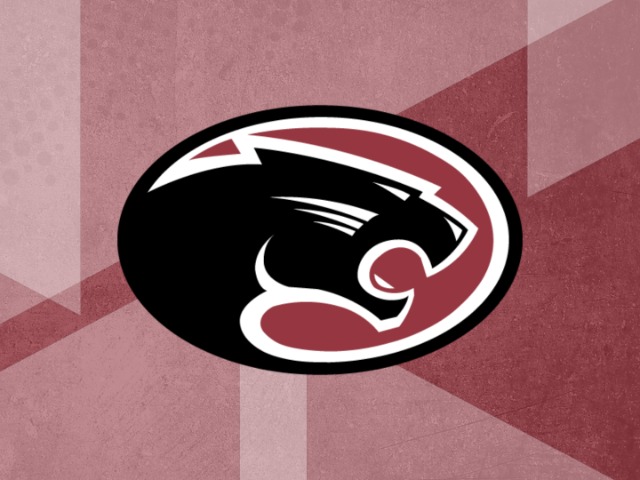 10/2: SOFTBALL WORKOUTS CANCELLED