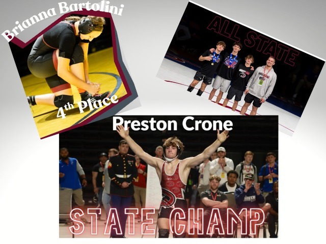 Girls Lacrosse Wins Season Opener