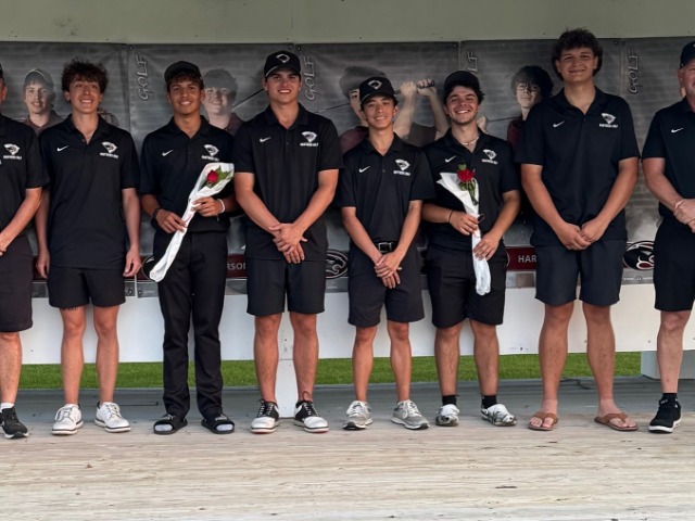 26-27 Girls Basketball Interest Meeting