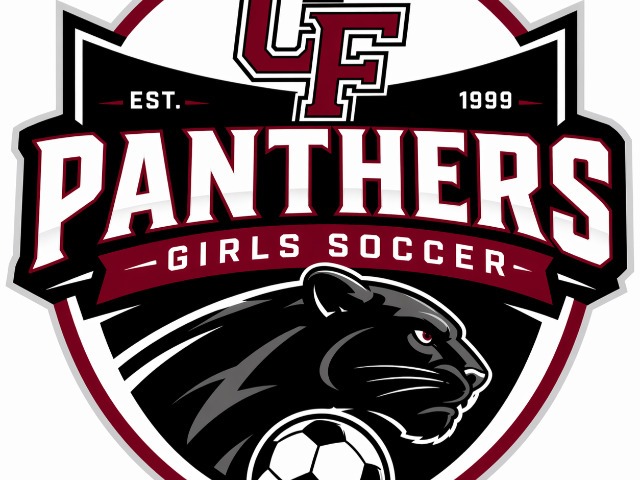 Registration for the 2027 Season Now Open