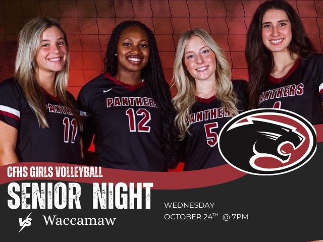 photo #1 published on 9/24/2025