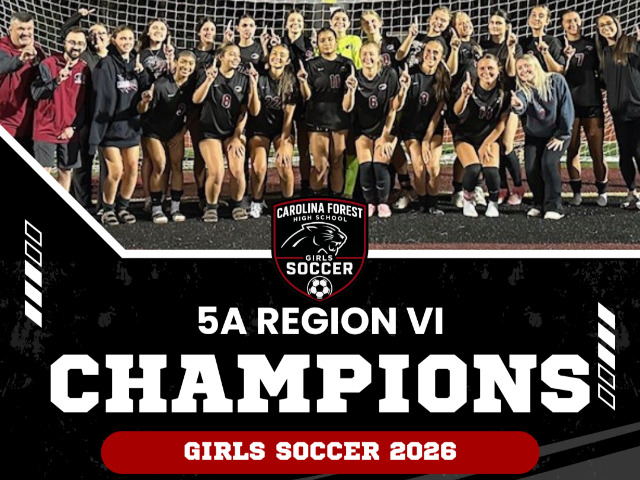 2025-2026 Sports Physical & Registration Information