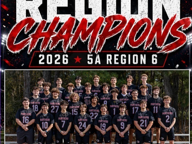 2025-2026 Sports Physical & Registration Information