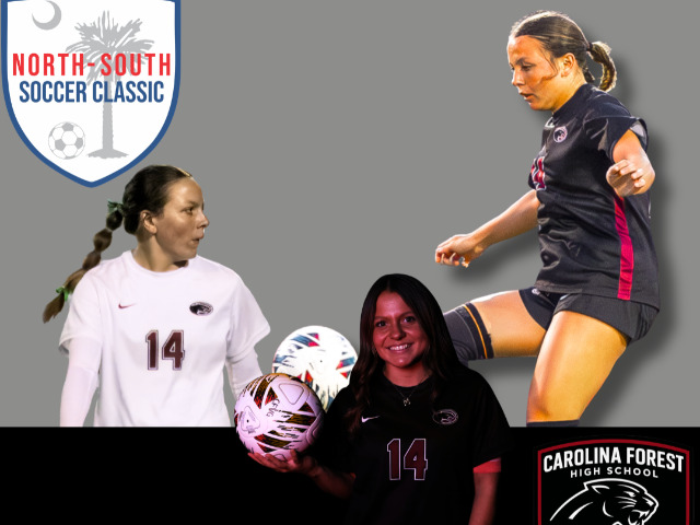 2026 Spring Sport Workout & Tryout Info