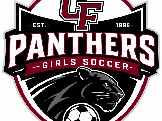 Registration for the 2027 Season Now Open