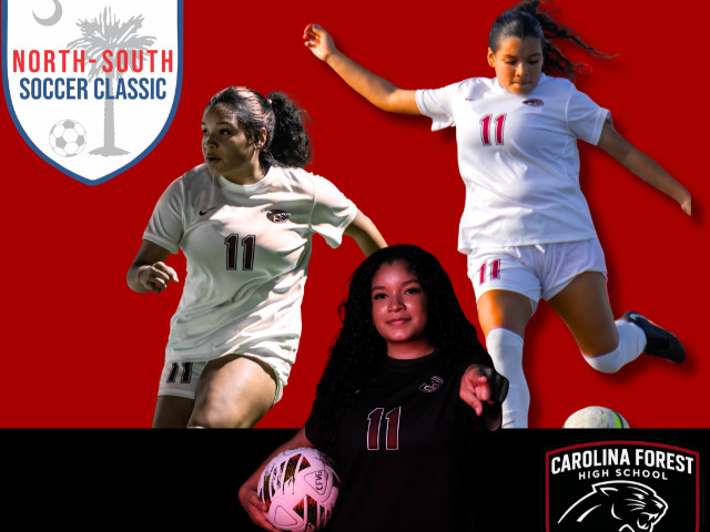 2026 Spring Sport Workout & Tryout Info