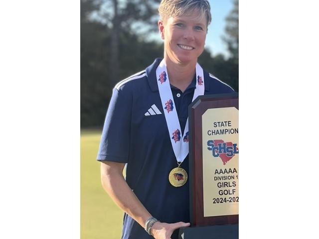 photo #2 published on 6/23/2025