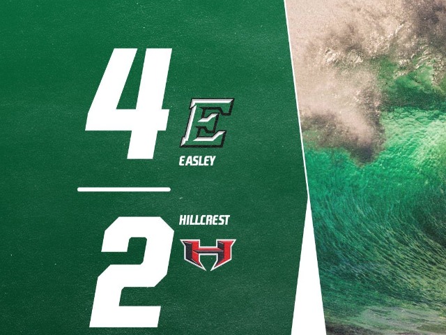 JV Boys Basketball beats Pickens 64-22