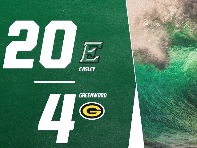 JV Boys Basketball beats Pickens 64-22