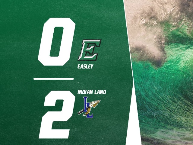 Varsity Softball beats Mauldin 12-5