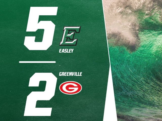 Track results from the Electric City Invitational (3/28)