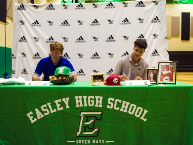 photo #1 published on 11/13/2025