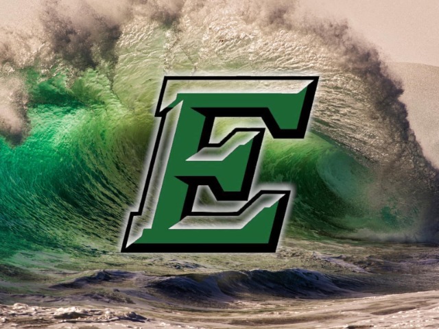 Swim Results form 8/19