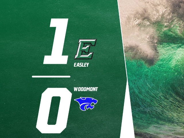 Varsity Boys Basketball beats Pickens 64-46