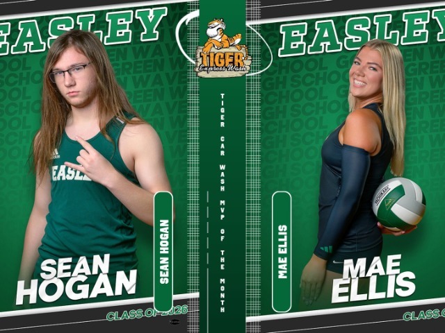 Varsity Football falls 31-14 at TL Hanna