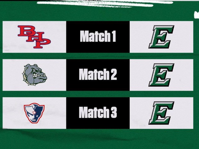 TIGER EXPRESS CAR WASH SENIOR MVP OF THE MONTH