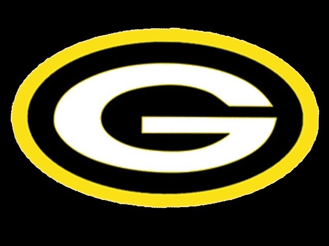 GHS Girls Volleyball Tryout Results