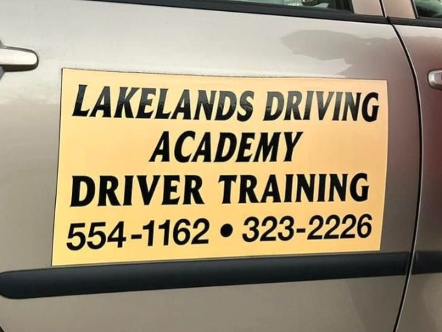 News Story 103089