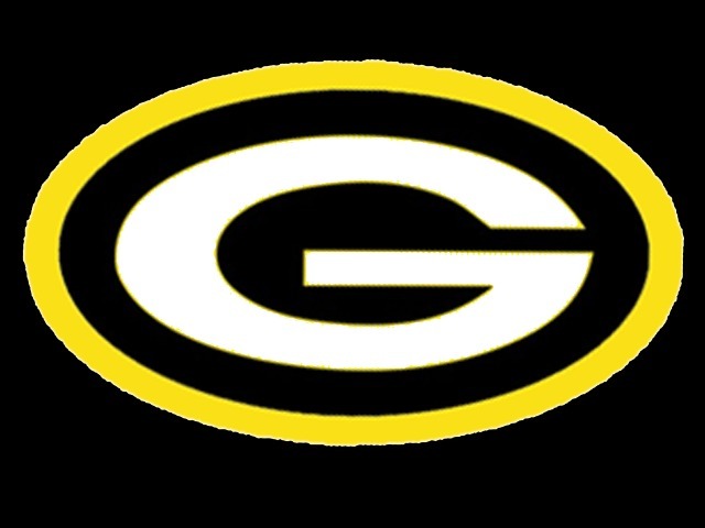 GHS Girls Volleyball Tryout Results