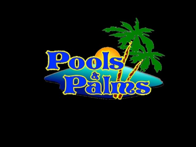 Pools & Palms Athletes of the Week: Torren Dirks & Max Duke
