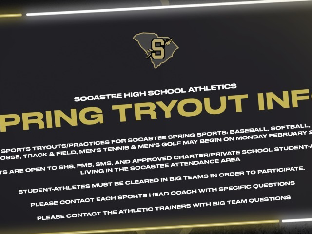 photo #2 published on 1/17/2026