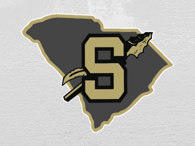 photo #4 published on 2/22/2026