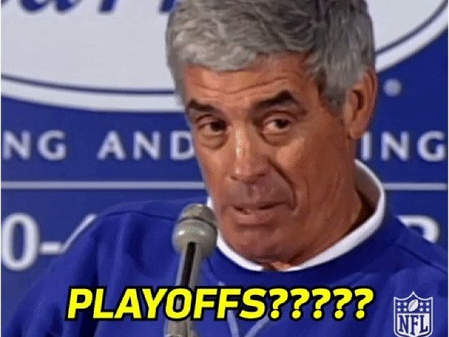 photo #3 published on 4/26/2026