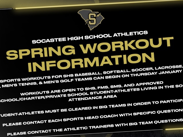 photo #1 published on 12/20/2025