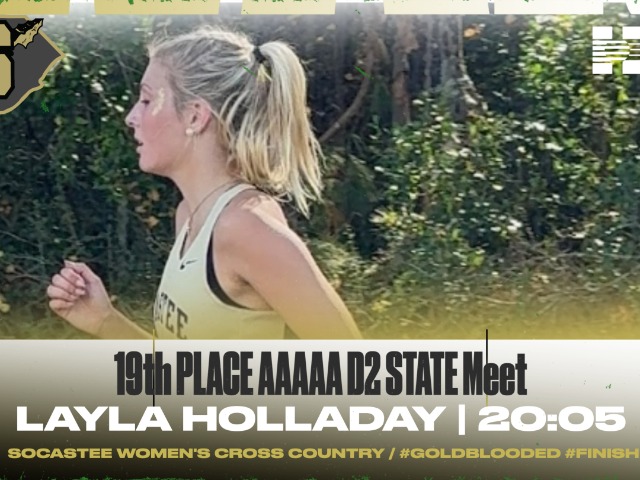 photo #4 published on 11/15/2025