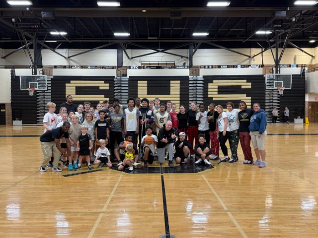 photo #1 published on 12/23/2025