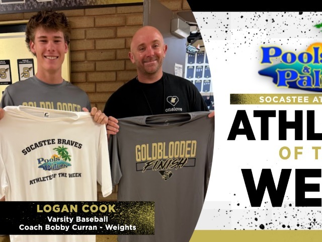 photo #3 published on 3/10/2026