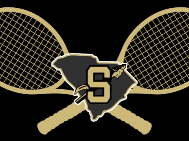 Interested in Playing Men's Tennis this Spring?